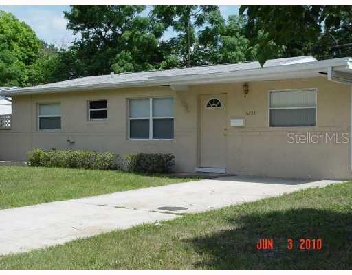 6734 79th Ave., Pinellas Park, FL 33781