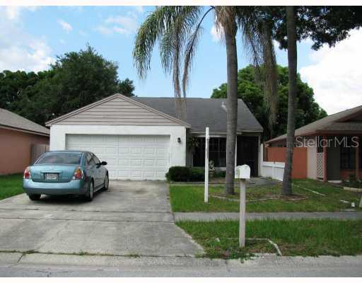 3335 Peterborough Pl., Palm Harbor, FL 34684