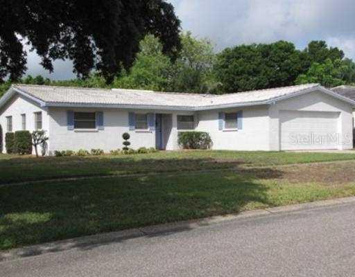 11160 130th Ave., Largo, FL 33778