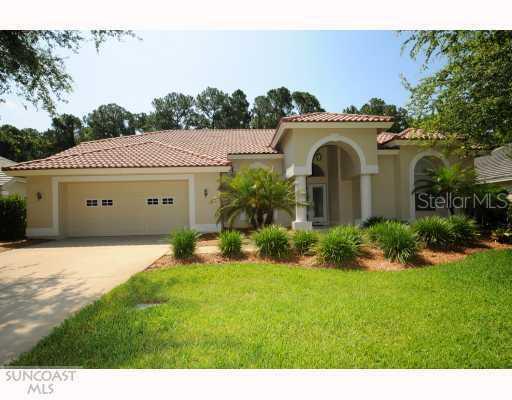 4757 Wrentham Pl., Palm Harbor, FL 34685