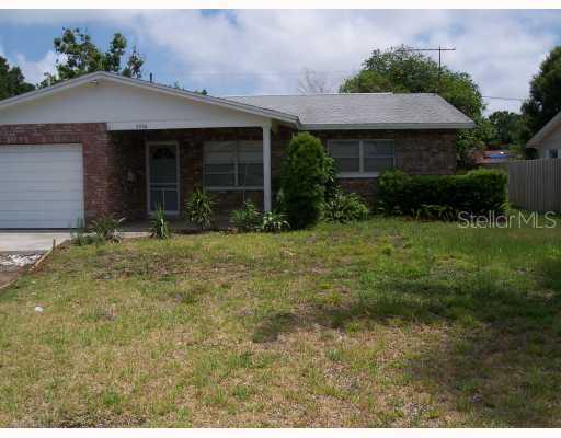 3950 16th Ave., St Petersburg, FL 33713