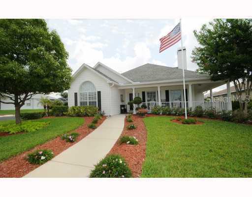 2018 Larissa Ct., Trinity, FL 34655