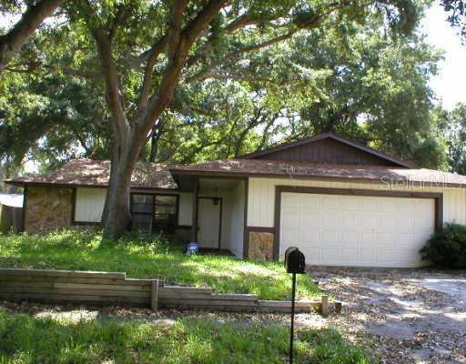 1835 Willow Oak Dr., Palm Harbor, FL 34683