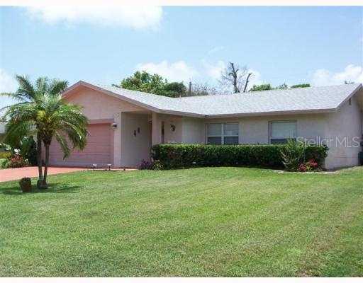 2036 64th Ave., St Petersburg, FL 33712