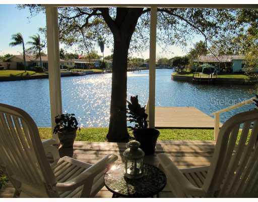 4860 Dover St., St Petersburg, FL 33703