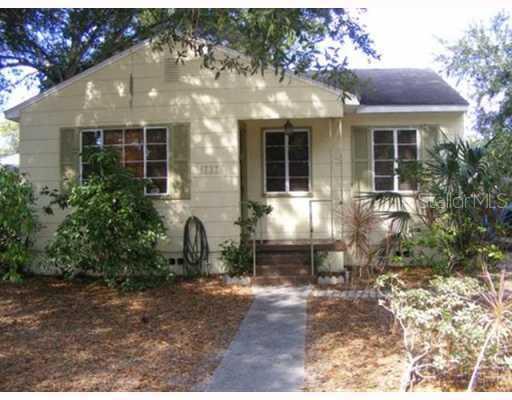 4737 10th Ave., St Petersburg, FL 33713