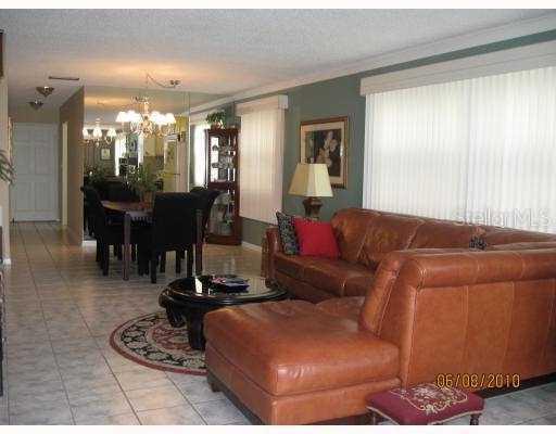 6025 Shore Blvd. #101, Gulfport, FL 33707