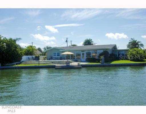 5920 Bali Way, St Pete Beach, FL 33706