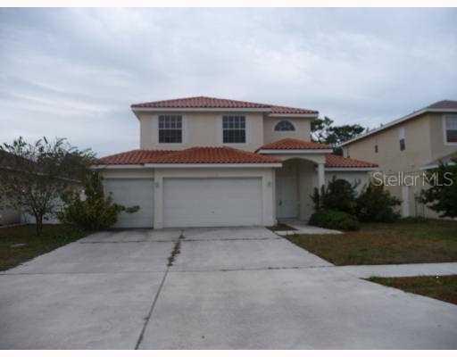 12090 N 85th St., Largo, FL 33773
