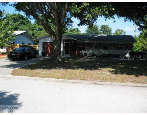 11600 109th St., Largo, FL 33778