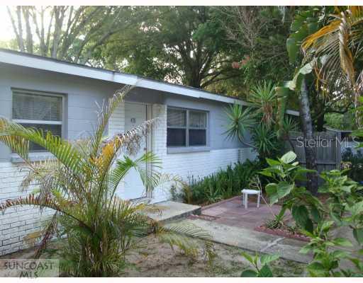 408 6th Ave., Largo, FL 33770