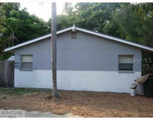404 6th Ave., Largo, FL 33770