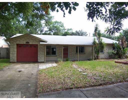 8993 108th Ave., Seminole, FL 33777