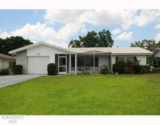 2074 Hillwood Dr Dr., Clearwater, FL 33763