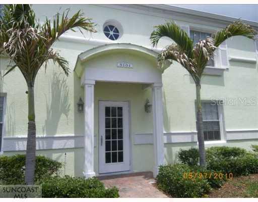 5101 Coquina Key Dr. #5101b, St Petersburg, FL 33705