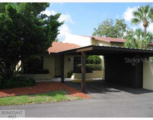 7200 Ulmerton Rd. #F1, Largo, FL 33771