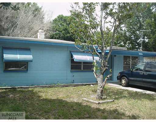 3911 13th Ave., St Petersburg, FL 33713