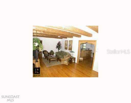 22 Laurel St., Clearwater Beach, FL 33767