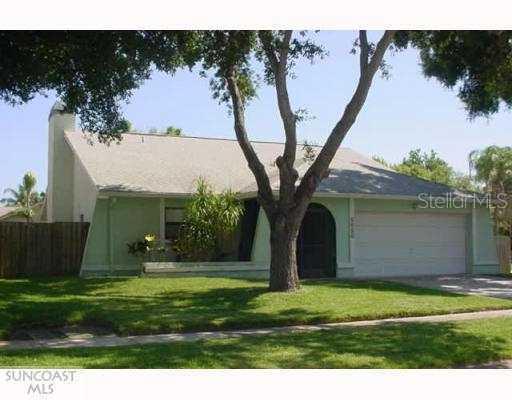 7203 N 121st Ave., Largo, FL 33773