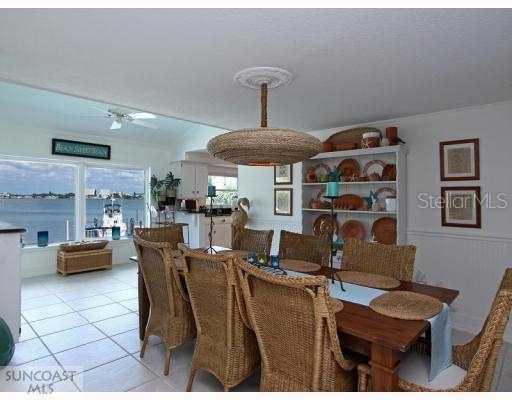 939 59th Ave., St Pete Beach, FL 33706