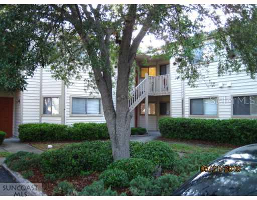 7298 Ulmerton Rd. #313, Largo, FL 33771