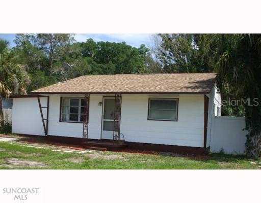 5720 25th Ave., Gulfport, FL 33707