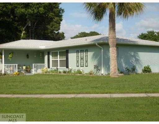 2100 Deville Dr., Largo, FL 33771