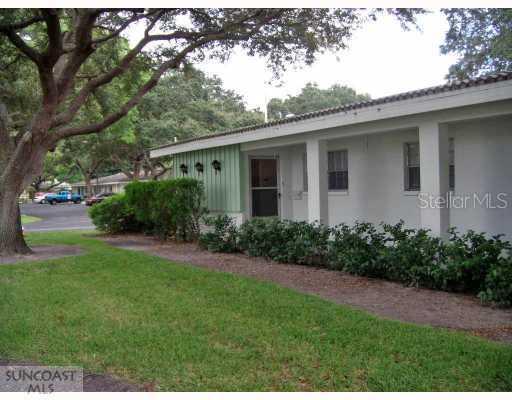 11200 102nd Ave. #1, Seminole, FL 33778