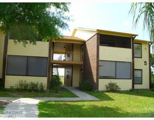 1400 Gandy Blvd. #513, St Petersburg, FL 33702