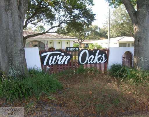 11200 102nd Ave. #155, Seminole, FL 33778