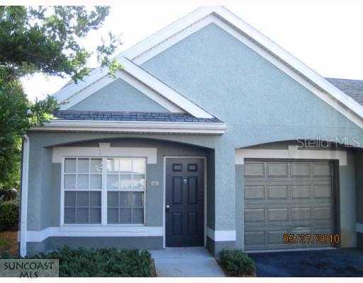 3635 Trafalgar Way #101, Palm Harbor, FL 34685