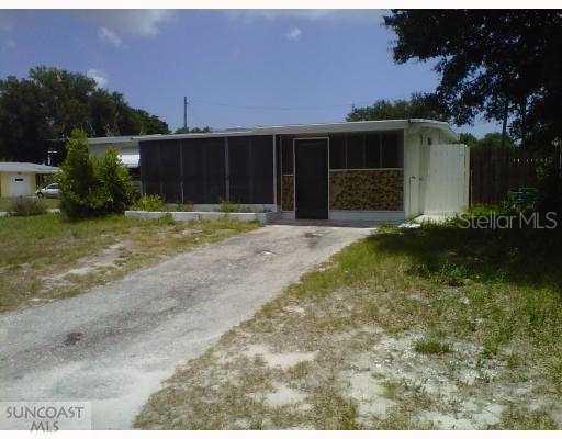 12097 105th Ln., Largo, FL 33773