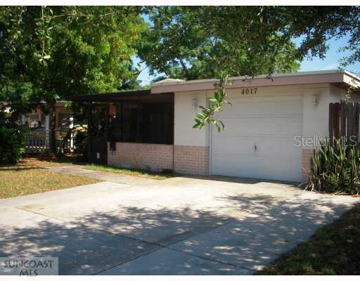 4017 66th Ave., Pinellas Park, FL 33781
