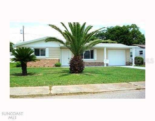 3248 Binder Dr., Holiday, FL 34691