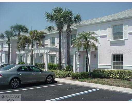 4710 Coquina Key Dr. #4710b, St Petersburg, FL 33705