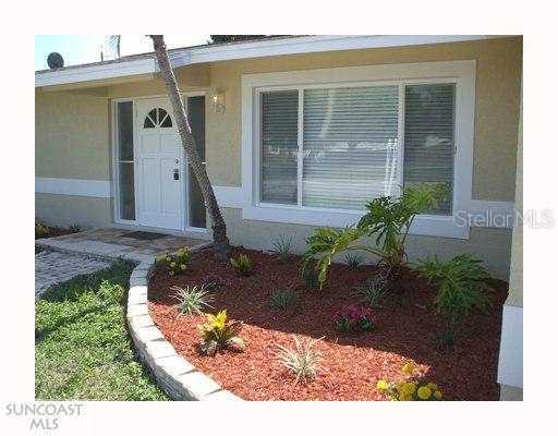 3174 58th St., St Petersburg, FL 33710