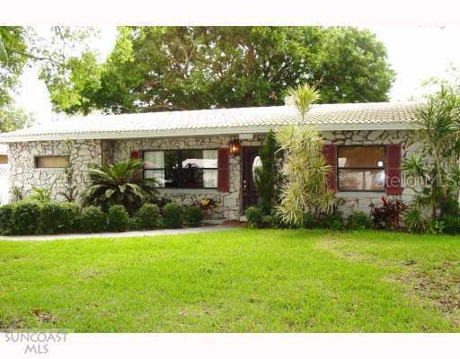 6701 17th St., St Petersburg, FL 33702