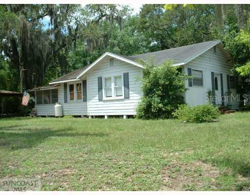 1200 Main St., Safety Harbor, FL 34695