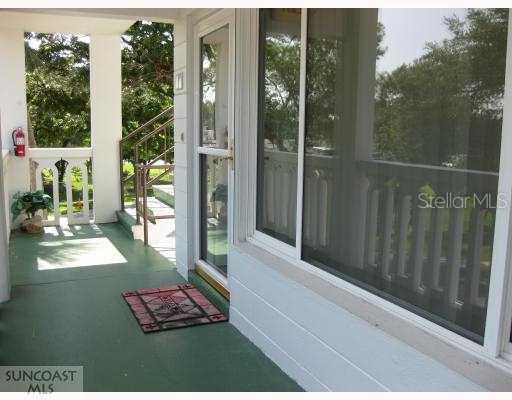 2021 Australia Way #27, Clearwater, FL 33763