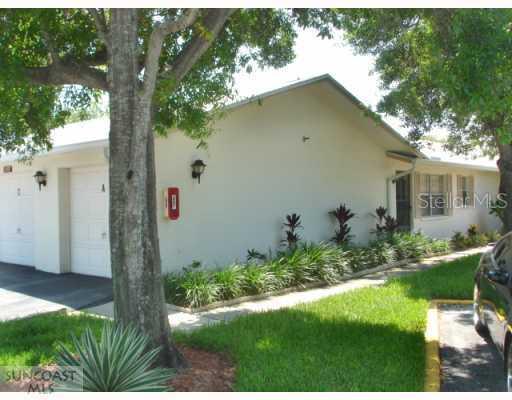 3142 38th St. #C, St Petersburg, FL 33711