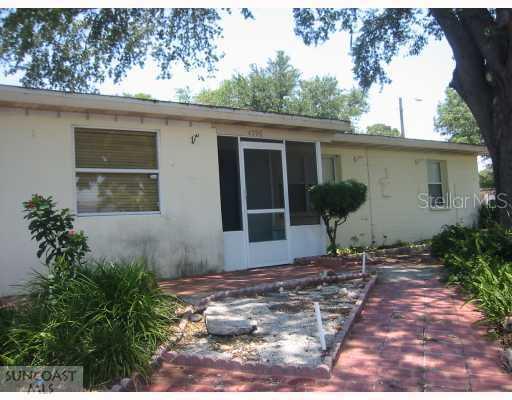 4796 31st St., St Petersburg, FL 33714
