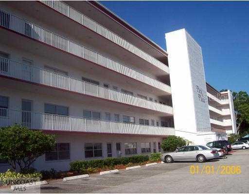 5060 76th Ave. #504, Pinellas Park, FL 33781