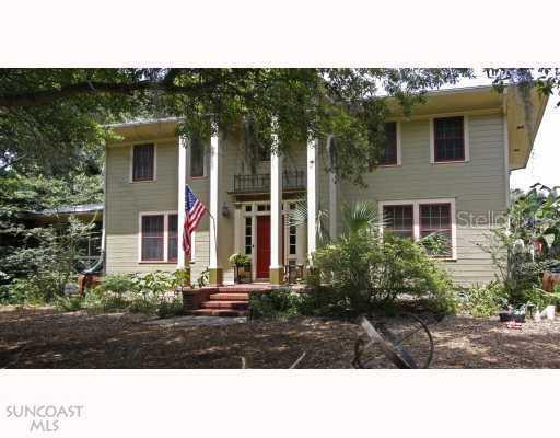 [Address Hidden by Seller], Largo, FL 33774