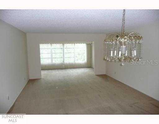 2417 Persian Dr. #35, Clearwater, FL 33763