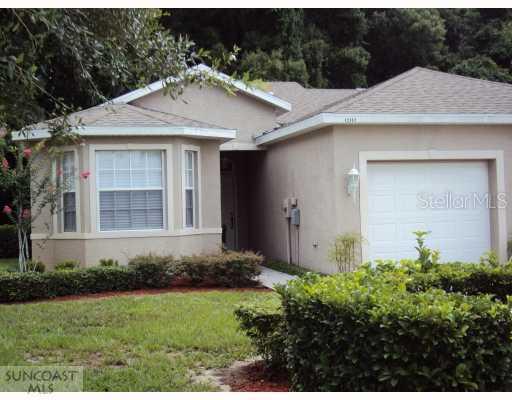 12443 Cavalier Ct., Hudson, FL 34669