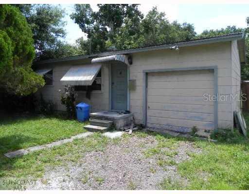 7750 64th St., Pinellas Park, FL 33781