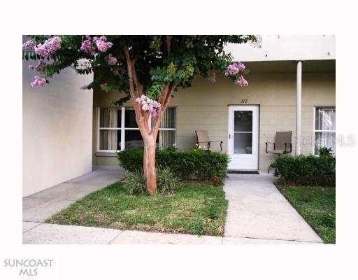 2019 Utopian Dr. #112, Clearwater, FL 33763