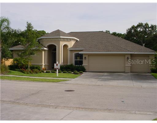 2904 Sunrise Dr., Clearwater, FL 33759