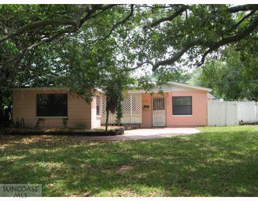 6790 N 78th Ave., Pinellas Park, FL 33781