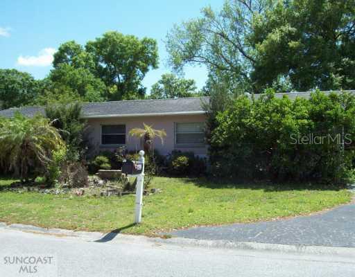 4000 53rd Ave., St Petersburg, FL 33714